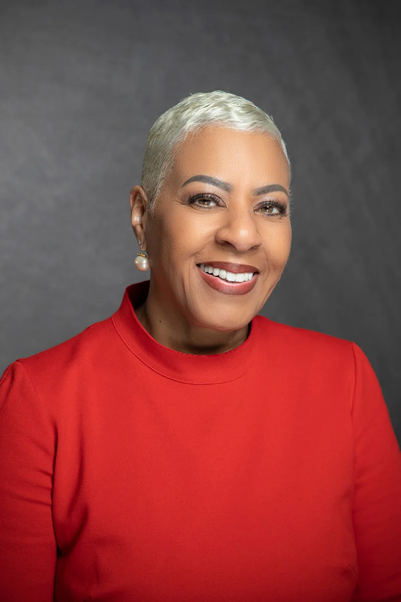 Dr-Verneda-Bachus-Curry