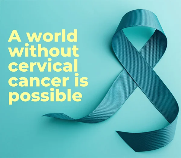 A-world-without-cervical-cancer-is-possibl